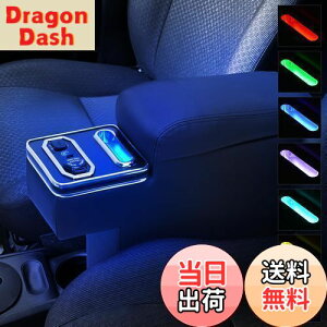 yzBUYFULL v{bNX A[Xg 160n ċzv Fϊ K\ nCubhԑΉ TNV[h A[Xg R\[{bNX Z^[R\[ Iu 