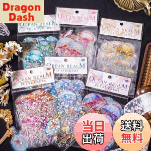 yzAlideco 120 V[ t[NV[ R[W f y[p[ fގ [X[gsAXebJ[gVFCgE CO ؍ V[ Cpm[gfށAL