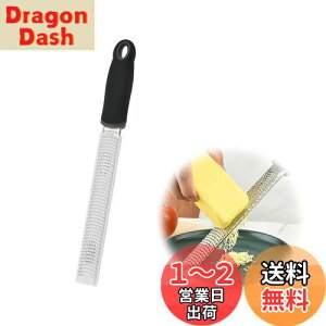 yzCoollooda 낵 `[YO[^[ I낵 肨낵 @\ א؂ ~ߕt XeX| s  jjN `R[g 卪  Lb`pi ()