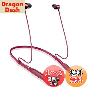 yzy2024V݌vlbNoh^EEBluetooth 5.3zBluetooth Cz lbNoh^ |Cz 40ԍĐ u[gD[XCz CVC8.0mCYLZO Type-C}
