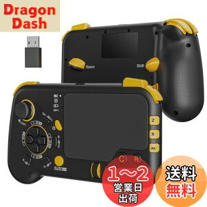 yzIFYOO GTP01 Pro 2.4G  Q[ ^b`pbh AWCXR[vtAL[{[hƃ}EX@\tAQ[Rg[Q[pbh`APS5APS4AXbox X|SAXbox OneAPC Steam Window