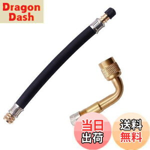 yzLOYELEY  oCN C GA[z[X 90x^JoGA[oui2j L^ GAou ou`[u 210mm ^CCt[V Ct[^uz[X oC