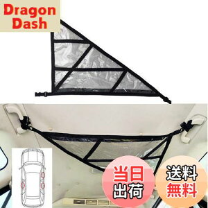 yzTemiry ԓV[ lbg 78*56cm Op` וh~ ԗp[lbg 2w^Cv t@Xi[t [tlbg [֗ |Pbgt וŒlbg obNŒ \