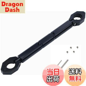 yzQuitoka VXg[250 oCN nhu[X PCX CT ėp nh X^rCU[ u[X o[ Oa22mm (ubN)