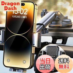 yzX}zz_[  ACMEZING X}zX^hyŋ360°]x[X&idtbNzԍ ͐^z J[pi gуz_[ 萫Abv wʃ{^ Ў葀 ԗpi g