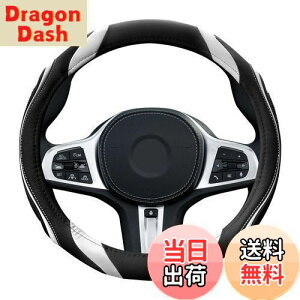 yzZATOOTO nhJo[ y VR[ U[ sTCY  G悵 XeAOJo[ Obv悵 zCg YWLY82-WW