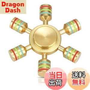 yzVOFOLEN nhXsi[ XgX ObY nhXsi[ 悭     nhXsi[  É ] O\ tBWFbggC Xg