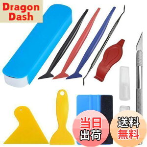 yzYFFSFDC ԃbsOtB \{Hc[Zbg XL[W[w tFg J[tBXL[W[Zbg JbeBOV[g \t⏕c[ \ɏȂ CAȂd