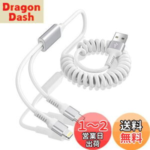 yz2in1 [dP[u RC CgjO [dP[u&^CvC P[u J[[dR[h Lk iPhonep+Androidp 2䓯[dR[h MFIF 2A }[d USB CgjOP[u