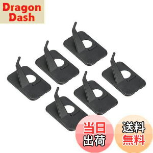 yzPATIKIL A[Xg 6̃vX`bNSA[`F[A[T|[g EpRpEhJ[u{E