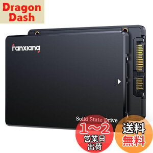 yzfanxiang SSD 512GB SATA3.0 6Gb/s 2.5C` 7mm 3D NAND  ssd őǍ 560MB/s [ eʃfF256GB/512GB/1TB/2TB/4TB ] SATAIII PS4mFς/HDD//G[/f[^ی@\/