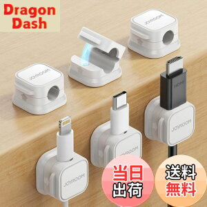 yzu6Zbg?ƊEI}OlbgvP[uz_[ JOYROOM P[uNbv z~ z P[uX[Y\ R[hz_[ fXN R[hNbv \