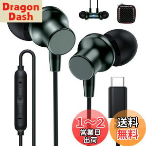 yz^Cvc Cz L dቹ ʘb C݌v Ήiphone16 15 Pro max plus/iPad Pro/iPad 10 Air4 5 Mini6 }CNt CC[^ ΉGoogle Pixel 7a 8a 9/Samsung Galaxy/xiaomi/Xperia MacȂ Type-C C