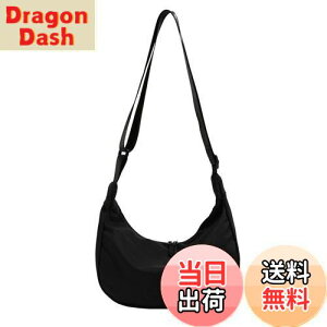 yz[Beatus] y Vv fB[X V_[obO z 傤ǂTCYI (ubN)