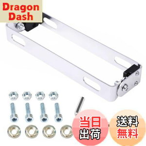 yzDFsucces oCNp io[v[g uPbg XeX ȒPt ėp io[Xe[ 180°px t ܃lWƃ` (Vo[)