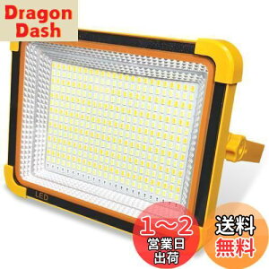 yzwinova LED 360W [d 360LED eʓdr |[^u LEDƓ W egCg F &xt IP65h hБ΍ ԍ ނ y