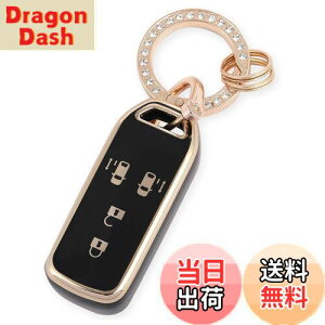 yz[YANMW] N-BOX L[P[XKz_ NBOXL[Jo[ N-BOX N-ONE N-WGN N-SNBOXJX^ N-VAN JF1 JF2 JF3 JF4 X}[gL[P[X  (S[hubN)