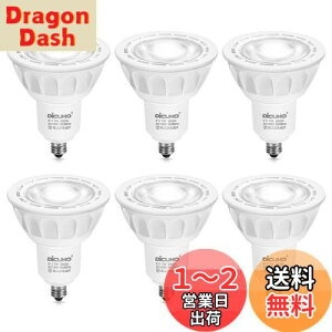 yzDiCUNO E11 LEDd X|bgCg Ή 7W 75W`nQd F 5000K 750lm LEDX|bgCg Lp Px AC100V PSEF؍ς zCg 6