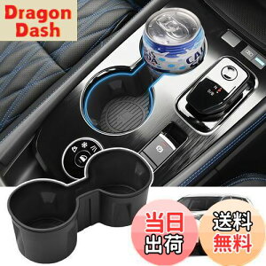 yzMozan jbT V^GNXgCT33 Jbvz_[ [P[X X-TRAIL 4 2022N7-2024N6 hNz_[Jo[ Ռz 􂢃e[vt ėp\ A`XLbh 