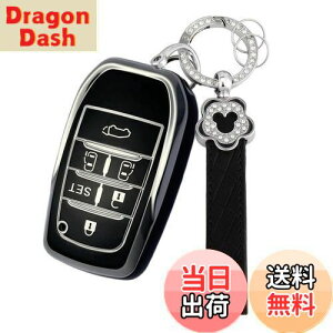 yzyNacalikeeyzL[P[XKAt@[h30n̃L[P[ XKg^ At@[h Ft@CA30n ~̉ԃL[P[X O L[Jo[ 킢̂L