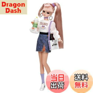 yz^Jg~[(TAKARA TOMY) J h[ #Licca #AVbNXX|[cX^C ւ ܂܂  3Έȏ