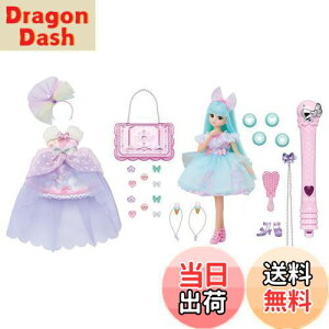 yz^Jg~[ J LƃJ`F WF[gJ fbNX ւ ܂܂  3Έȏ