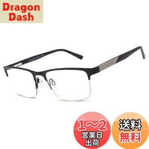 yzESAVIA g勾 Kl^[ u[CgJbg g ዾ  [yKl Kl jp g勾[y g僁Kl [y ߂ ዾ^[y ׂ 