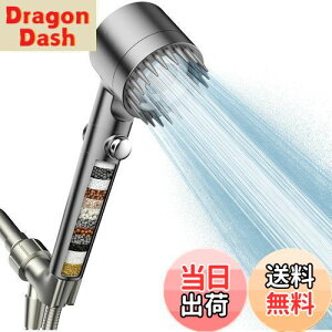 yzV[wbh MEKO }CNimou ~Xg 3+1iK[hV[  茳~  ɍא f PA Rh~ ꏜ ߐV[ 15wtB^