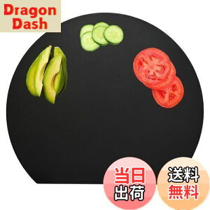 yzhiino kano ܂Ȕ ϔM GXg}[ ܂Ȕ ۂ܂Ȕ ܂ڂ^ ܂Ȕ H@Ή R y ^ Lg mXbv JbeBO{[h ʗp\ Vj AE