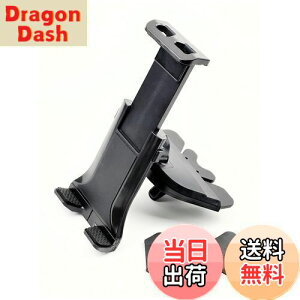 yzHTharros ԍ ^ubgz_[ CDXbg Ή 4-12C` X}z iPad iPhone Android 360x px X  