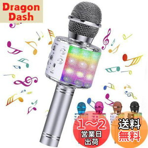 yzShinePick JIP}CN Bluetooth }CN ^\ CX}CN mCYLZO GR[@\&t@\ }CN yĐ LEDCgt ƒJIP Android/i