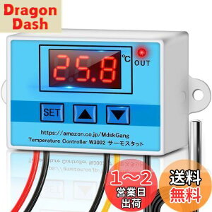 yzy2024sozMdskGangxRg[[ fW^LEDT[X^bg W3002 ~j䉷xv AC110Vxߊ -50x`110xMpXCb`[A±0.1x̍xp