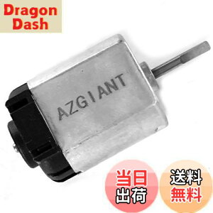 yzRAMIXER hA~[ TCh~[ [^[ tHX^[ SJ5 SJG ݊i di[ i[s (Xo݊)