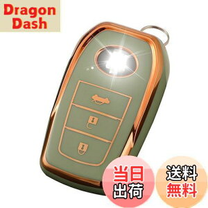 yz[Kinotaka] g^p݌v TPU X}[gL[P[X J[NX/XNX/nCbNX/g^ ~CȂǐp݌v ANZT[ p[c h~L[Jo[