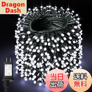 yzcshare LEDC~l[VCg 40M 400LED O Cg LEDXgOCg O h 8_p^[ L[ ^C}[@\ A Lvp K[hCg LED C