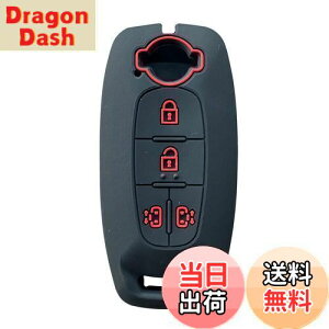 yz[Kinotaka] Yp V^Zi L[P[X KY Zi C28n XChhA 2022N ŐV TNB6n TPU L[Jo[ANZT[ p[c (ubN2(VR))