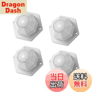 yzLIKENNY iCԗփ{[ Se[v ǂłLX^[ X[Y360x] {[ԗ LX^[ʃe[v ƋpLX^[ ÓIω׏d80kg ubN 4Zbg (z