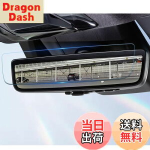 yzruiya [ˌyARtB2] V^ g^ nA[ 80n p fW^Ci[~[ ˖h~tB ~[^hCuR[_[ hCuR[_[ یtB tB