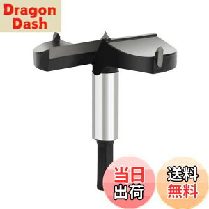 yz؍Hph {Arbg C2du z[\[ tHXi[rbg ؍H ؍Hp ؃vX`bN ؍ސ؍  DIY ؍H(95mmj