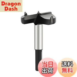 yz؍Hph {Arbg C2du z[\[ tHXi[rbg ؍H ؍Hp ؃vX`bN ؍ސ؍  DIY ؍H(38mmj