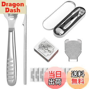 yzDFsucces p ̖  XeX p pPA ̉菜 ̖ڃJb^[ ֐n10t