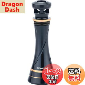 yzSNTX R9 [X^h 23 \eBK p ׂ`FXX^C XsjO[Ή y KтȂ tbNL[p[ hނ Kނ