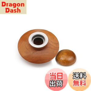 yzTemiry JNe X[J[  ECXL[ X[J[ JNe X[N ECXL[  OX  ECXL[  OX X[Nwbh OX  X