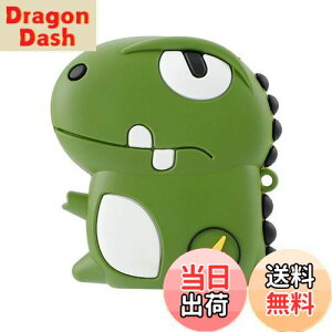 yz[ZANEKO] Zi C28 L[P[XKYV^TN L[Jo[ AA [NX GNXgCX}[gL[P[X