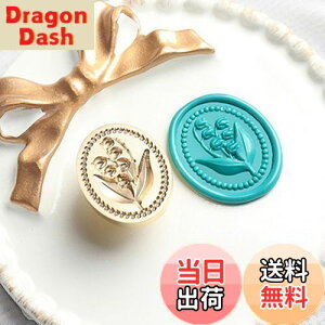 yzWXVOVXW V[OX^v wbh bNXV[X^v V[ObNX X^v ^Jwbh iXỶԁj