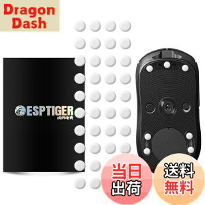 yzEsportsTiger }EX\[ ICE }EXtB[g ی` 5.5mm 6mm 6.5mm 7mm ėp  ICE Q[~O}EX 苭 2Zbg (40)  VpbP[W_o yK㗝Xۏؕi