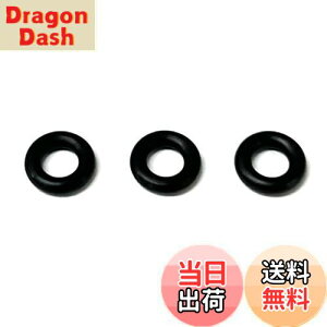 yzG}[\(Emerson) tAWbLCp[c G}[\WbL̃[XoupOO 3 a5.8x2.8mm S [XoũICR̕CE