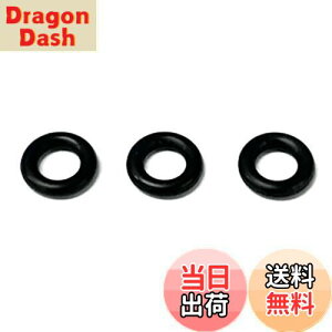 yzG}[\(Emerson) tAWbLCp[c G}[\WbL̖sXgpOO 3 a6.5x2.65mm S sXg̃ICR̕CEC