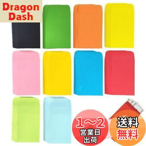 yzGetrays 100 ~j RCA10F ȔS q̕  Ft̕A^ Stbvt Ft̕  h ߂ WG[ `Pbg MtgJ[