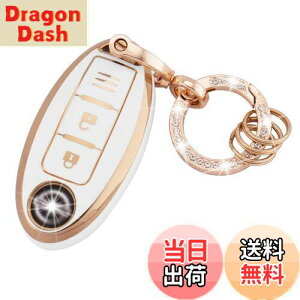 yz[Koaudb] K Y X}[gL[P[X ԗp L[Jo[ I[ Zi GOh XJCC }[` L[u fBIɓKp  \tg TPU VR y   